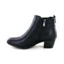 235F 9223 Preto4_1-4